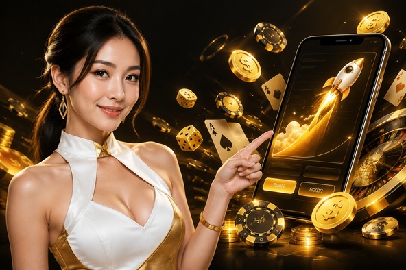ph88