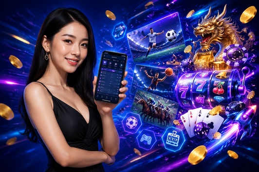 ph88